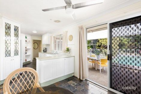 Property photo of 5 Peebles Avenue Kirrawee NSW 2232