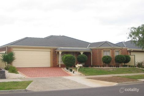 10 Flowerdale Rd, Cairnlea, VIC 3023