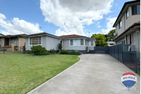 27 Gladys St, Kingswood, NSW 2747