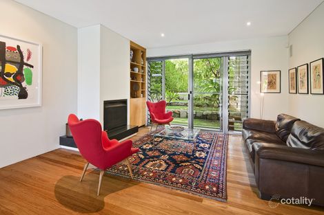 Property photo of 56 Kallaroo Road Riverview NSW 2066