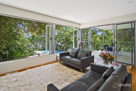 Property photo of 56 Kallaroo Road Riverview NSW 2066
