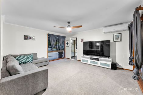 Property photo of 5 Weyba Court Petrie QLD 4502