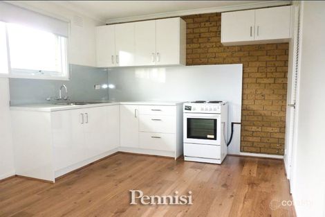 4/46 York St, Airport West, VIC 3042