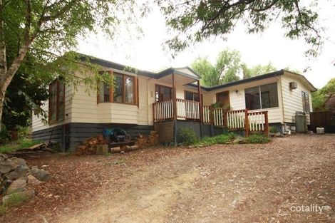 13 Railway Rd, Mount Evelyn, VIC 3796