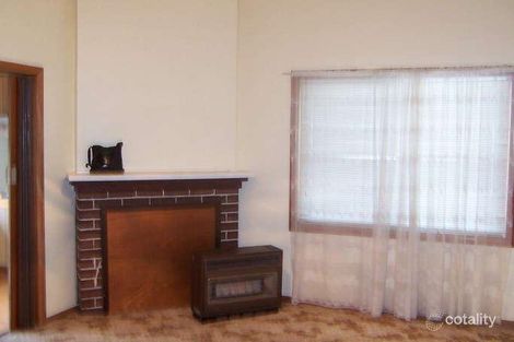 Property photo of 43 Dardanelles Street Mortdale NSW 2223