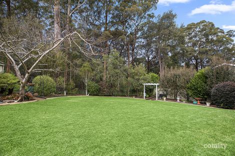 14a Platts Cl, Toormina, NSW 2452