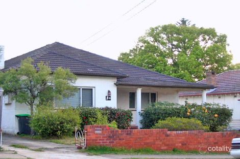 Property photo of 18 Mercury Street Beverly Hills NSW 2209