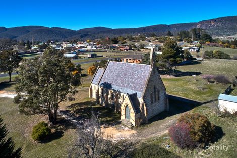 Property photo of 2 Talbot Street Fingal TAS 7214