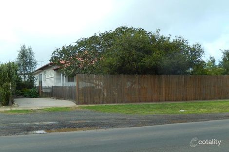 1/52 Sheepwash Rd, Barwon Heads, VIC 3227