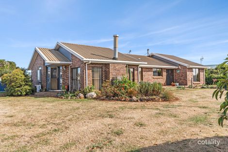 Property photo of 6 Rutherford Road Stowport TAS 7321