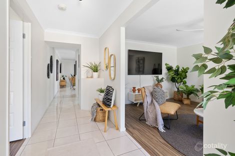 Property photo of 42 Ronnie Street Cleveland QLD 4163