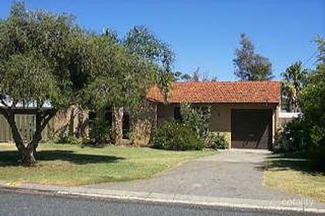 51 Salix Way, Forrestfield, WA 6058