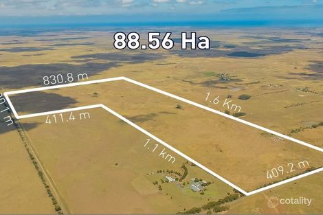 651 Argoona Rd, Little River, VIC 3211