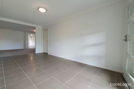 Property photo of 24 Maddock Street Point Cook VIC 3030