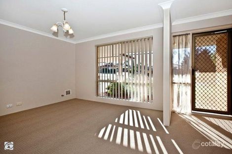Property photo of 18 Catalpa Crescent South Lake WA 6164
