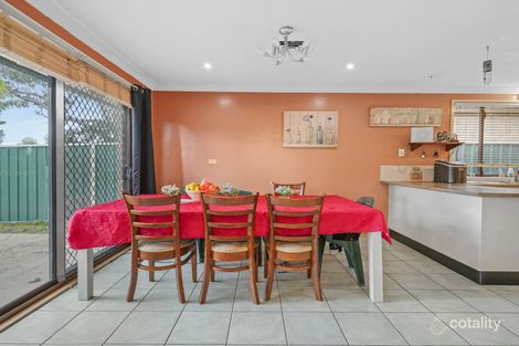 Property photo of 31 Rutherglen Drive St Andrews NSW 2566