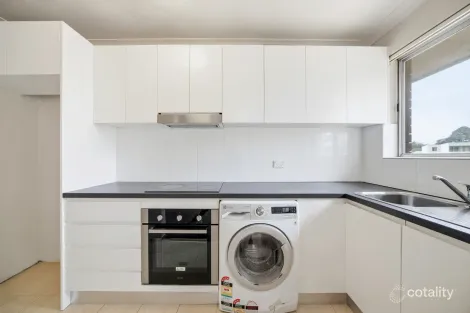 Property photo of 11/47 Doomben Avenue Eastwood NSW 2122