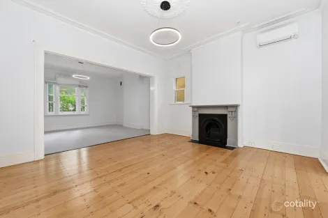 Property photo of 41 Middleton Street Petersham NSW 2049