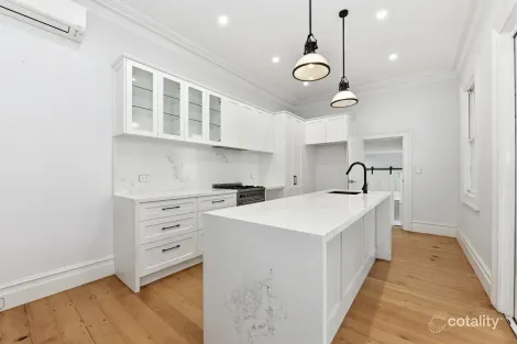 Property photo of 41 Middleton Street Petersham NSW 2049