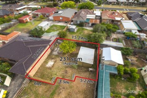 Property photo of 2/28 Robson Avenue Avondale Heights VIC 3034