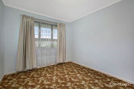 Property photo of 16 Gateway Street Wynnum West QLD 4178