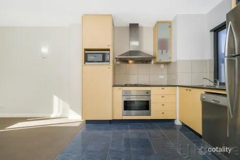 Property photo of 11/9 Delhi Street West Perth WA 6005
