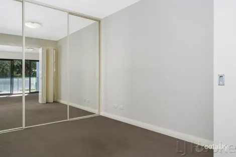 Property photo of 11/9 Delhi Street West Perth WA 6005