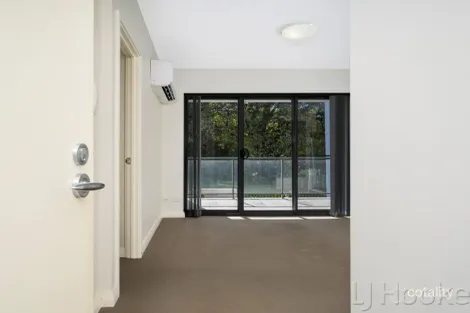 Property photo of 11/9 Delhi Street West Perth WA 6005