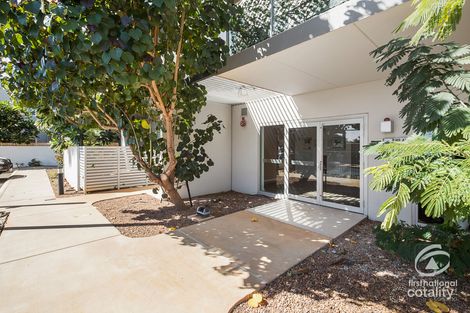 Property photo of 64/55 Gardugarli Drive Baynton WA 6714