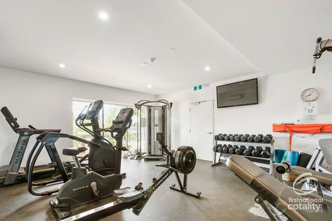 Property photo of 64/55 Gardugarli Drive Baynton WA 6714