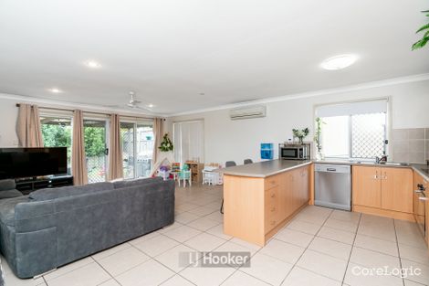 Property photo of 28 Lamberth Road East Heritage Park QLD 4118