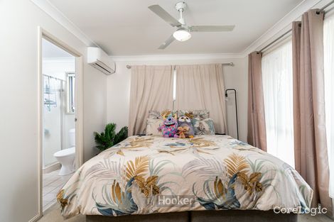 Property photo of 28 Lamberth Road East Heritage Park QLD 4118