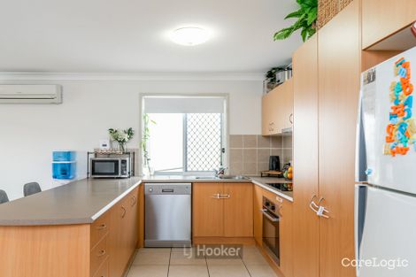 Property photo of 28 Lamberth Road East Heritage Park QLD 4118