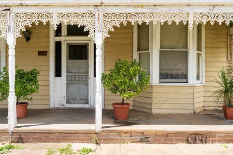 Property photo of 147 Main Road Campbells Creek VIC 3451