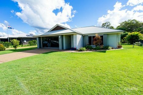 32 Traviston Way, Burrum Heads, QLD 4659