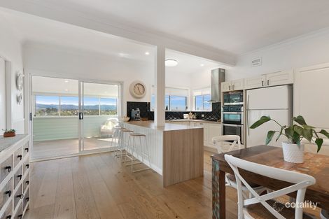 Property photo of 27 Gallagher Street Cessnock NSW 2325