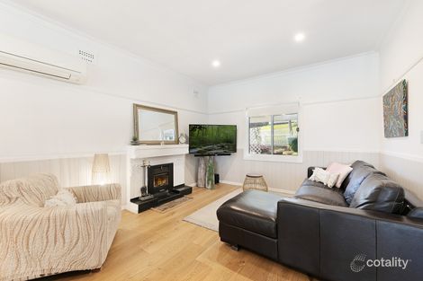 Property photo of 27 Gallagher Street Cessnock NSW 2325
