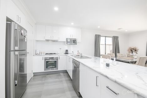 Property photo of 10 Streeton Drive Shepparton VIC 3630