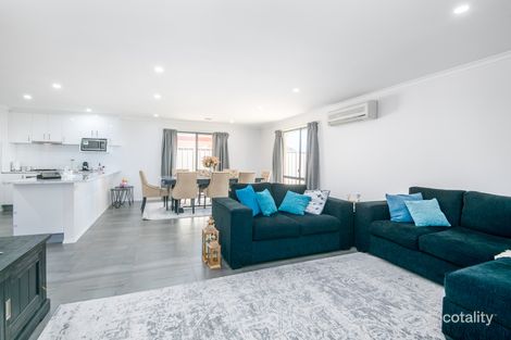 Property photo of 10 Streeton Drive Shepparton VIC 3630