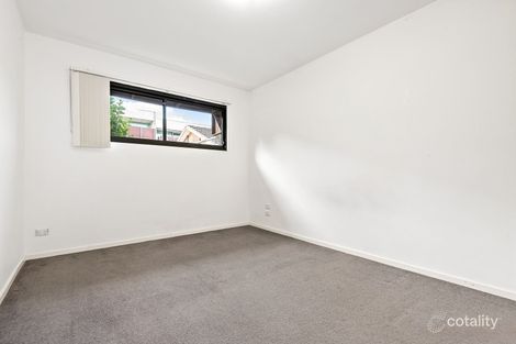 Property photo of 6/23 Edith Street Dandenong VIC 3175