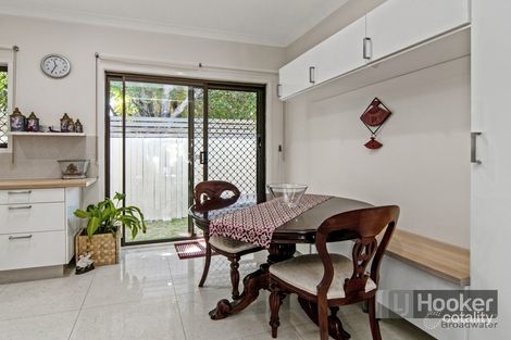 Property photo of 2/19 Rouen Avenue Paradise Point QLD 4216