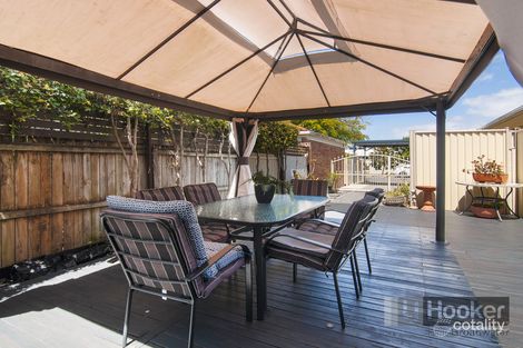 Property photo of 2/19 Rouen Avenue Paradise Point QLD 4216