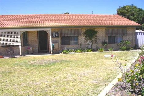Property photo of 1/7 Atherton Close Greenfields WA 6210
