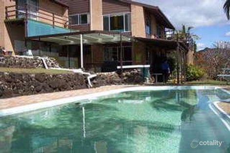 Property photo of 361 Carool Road Carool NSW 2486