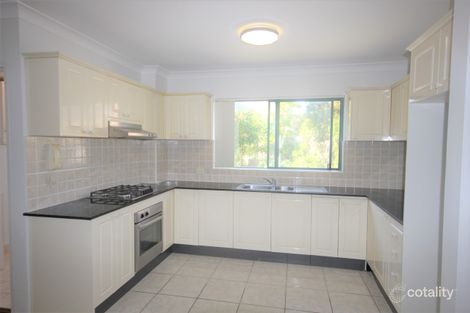 Property photo of 6/13-15 Paine Street Kogarah NSW 2217