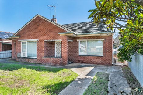 Property photo of 9 Wilfred Avenue Salisbury SA 5108
