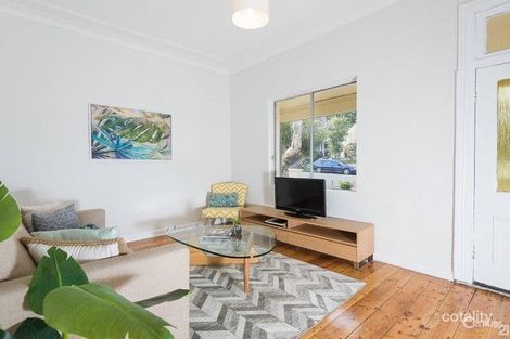 Property photo of 13 Morton Avenue Lewisham NSW 2049