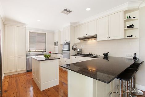 Property photo of 48 St James Road New Lambton NSW 2305