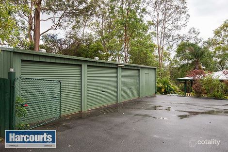 Property photo of 31 Buranda Road Clear Mountain QLD 4500