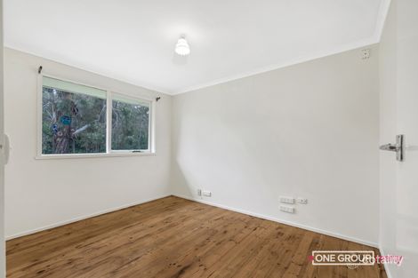 Property photo of 137 King Street Wallan VIC 3756